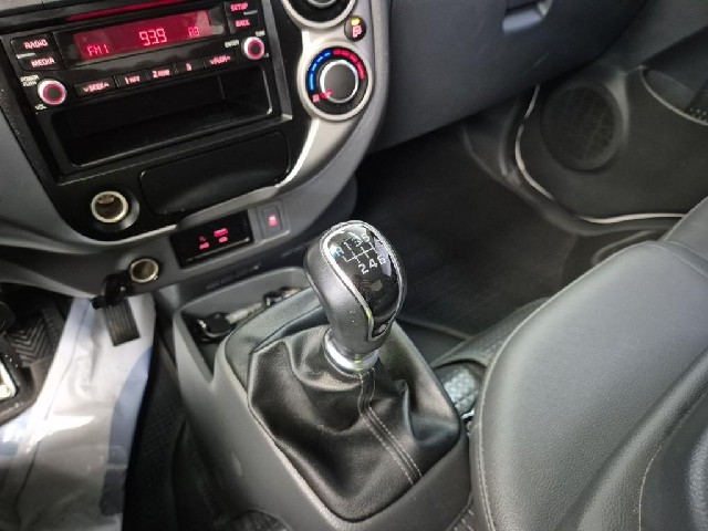 6061500065R8.jpg