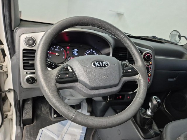 6061500065R9.jpg