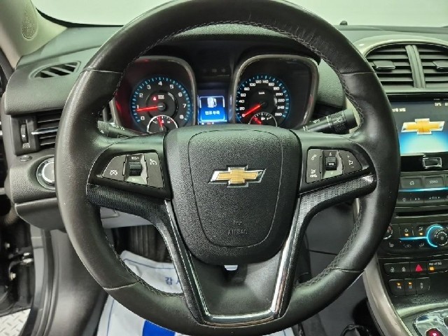 6051501318R9.jpg
