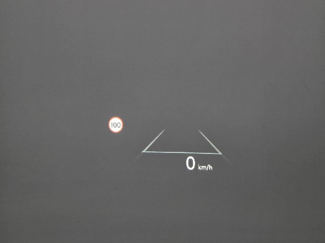 af01a1e985877f43a3760549a04ac81d.jpeg