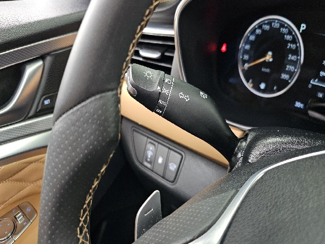 14531f247a0a75ef8f1962c2f70f88ee.jpeg