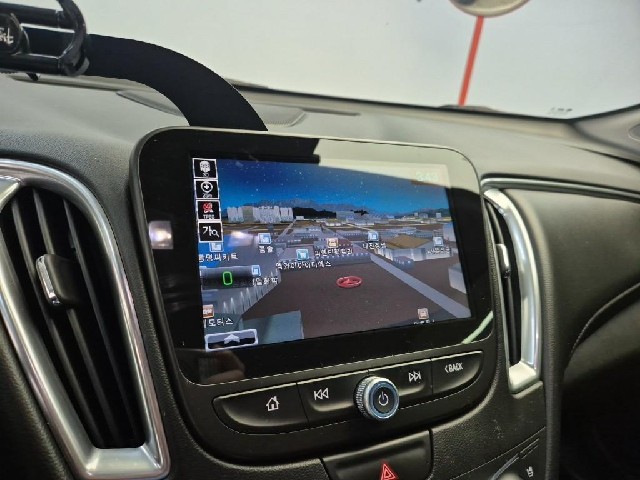 6051501094R14.jpg