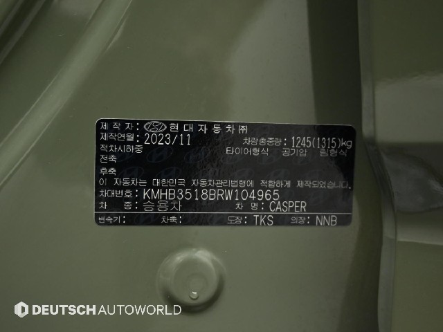 7c818ed66f276afefa5e0680ed20da5a.jpeg