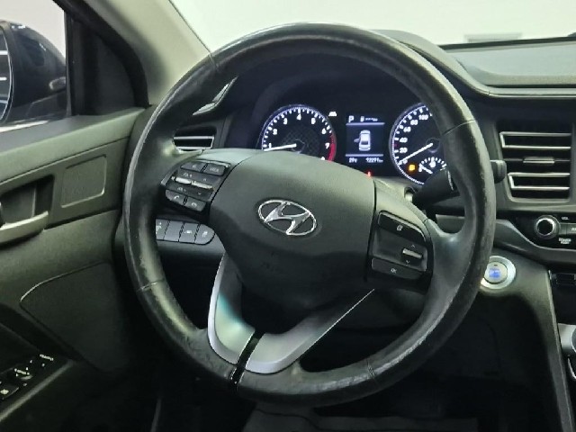 6061002666R9.jpg