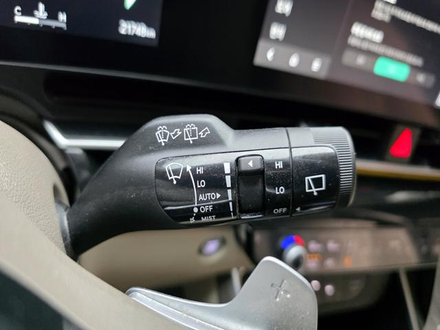 5671d14f670c24e293fca03f1fe4ac62.jpeg
