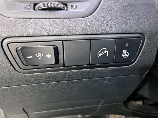 ca3f8baee9276d587522611321f75296.jpeg