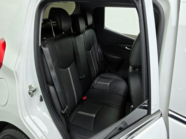 b7a1170c8f695614bde28a330c3972dc.jpeg