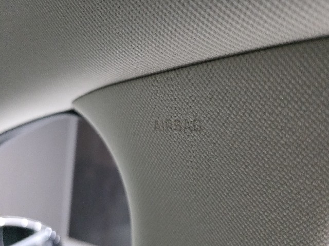 be2865ffa5276b4461b5672b6c5e6204.jpeg