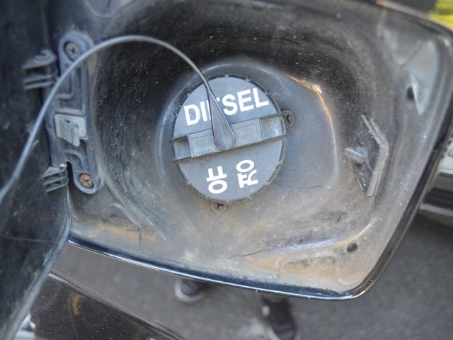 f38f3f8989110c1e55ecdbdb502f5bd1.jpeg