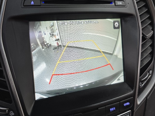 4cd50775460c5f9f1214aa1074fbb210.jpeg