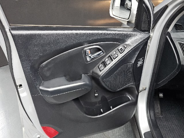 7c08e63ca01a405fd043ee42aeaf2b5b.jpeg