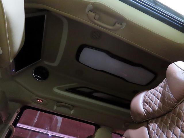 9f900feaad5b0e5d9f45e047722439d6.jpeg