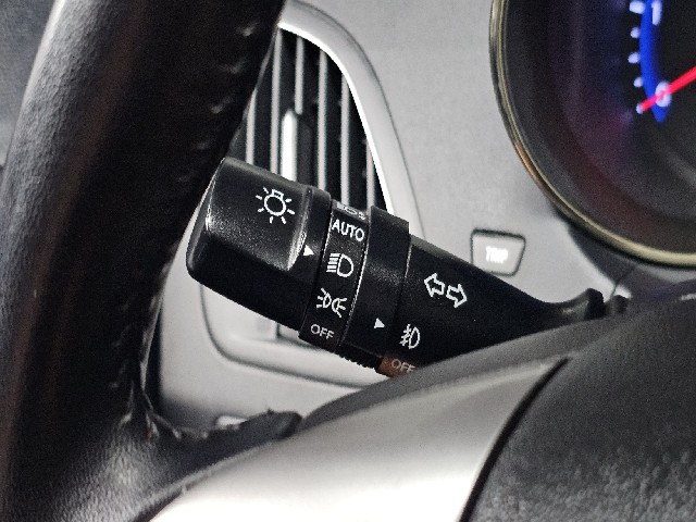 c84c067bd9ce265c49e241758017cfba.jpeg