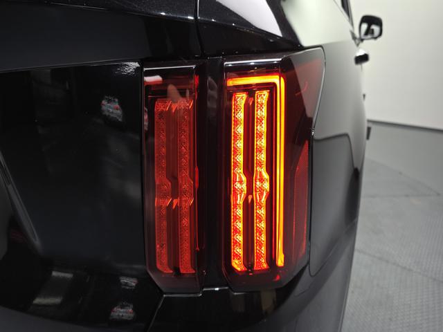 1f1d31d368f9146b03d8a6f2fce97117.jpeg