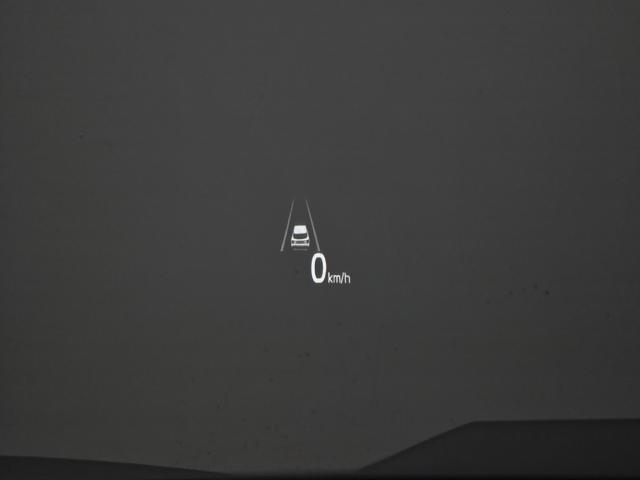 6fe43a917fd68f346cee7f0b82f04627.jpeg