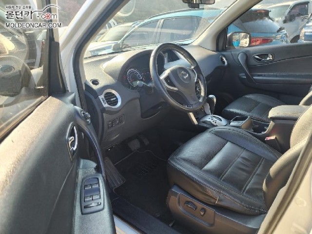 daf7bcf9b55a9c2bff0426291100bc9a.jpeg