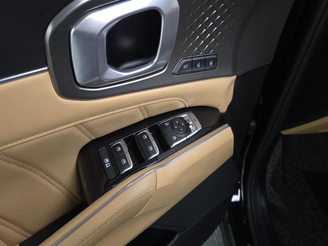 f2b43b89c5e0eae7e54c48811a5165cc.jpeg