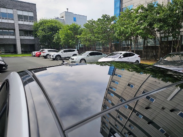 b4f70fbf153c908a94a4b3b294c9fffe.jpeg