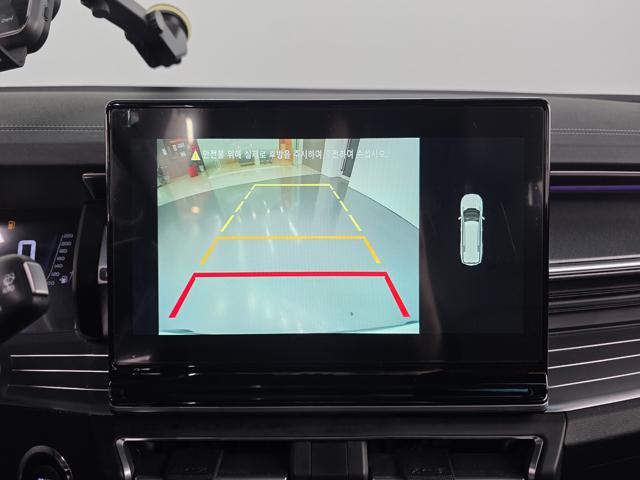 7812d49222a2ab2c5b041edde13ca3c4.jpeg