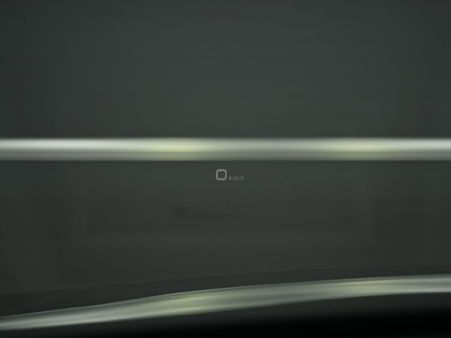 7d8f20379904be197e54d394d387c3ef.jpeg