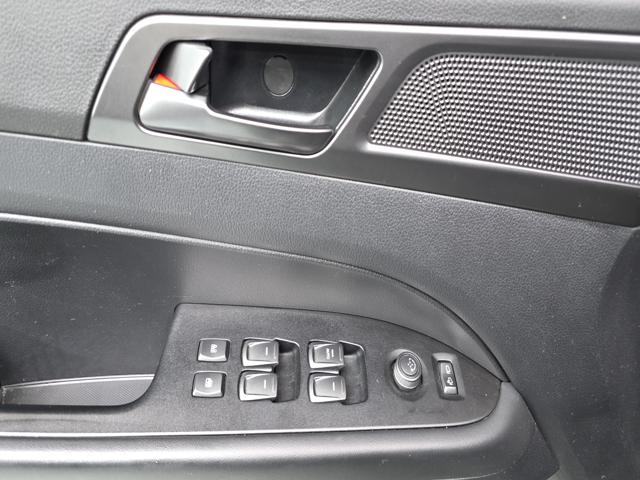 0151c1294edc762a8c9e75e91827bf7c.jpeg