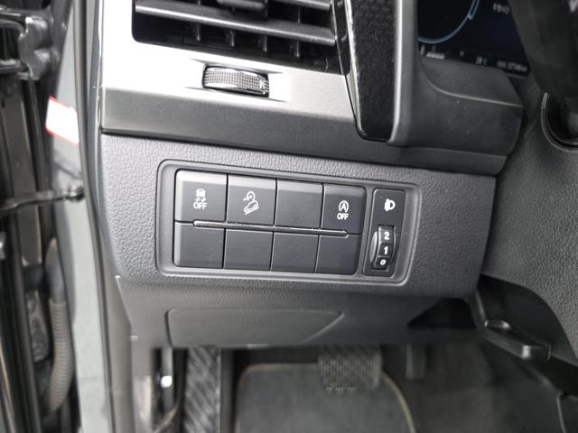 1eb05da9236fca7c711c5bab961a0522.jpeg