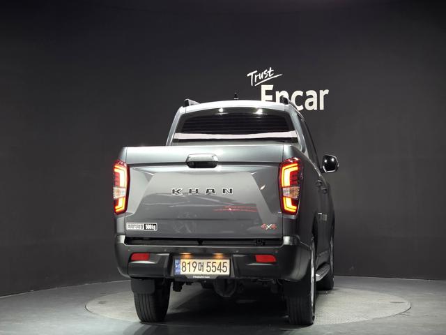 6b92c295ed6540f42ad4a383414aeb79.jpeg