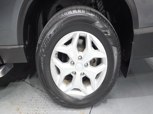 f16bd4686610be9cdbac435220ff3564.jpeg
