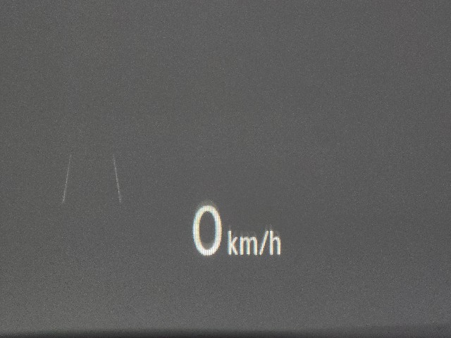 1050a4e028635df6f2809418f38ea8ee.jpeg