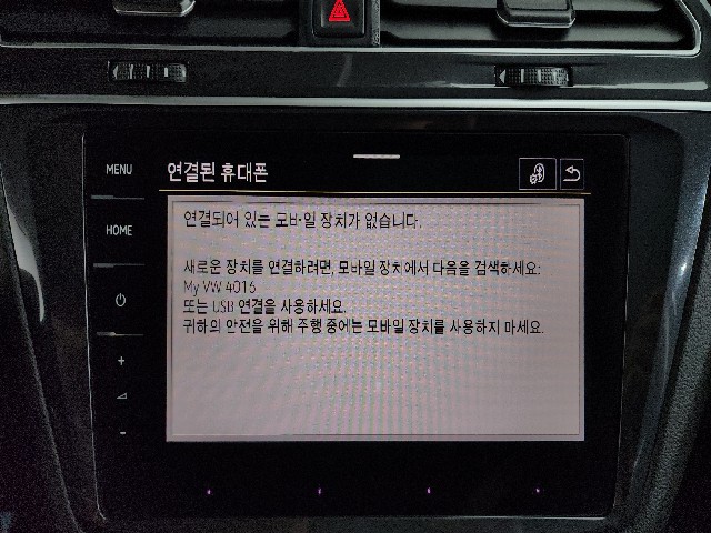 d2e936c7709703a7ac6675381cbd2a2d.jpeg