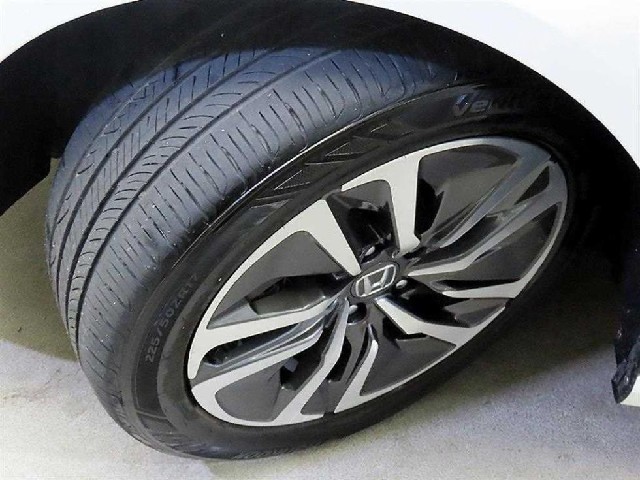 09c18baebbeecdb06aef458d9e3ef80d.jpeg