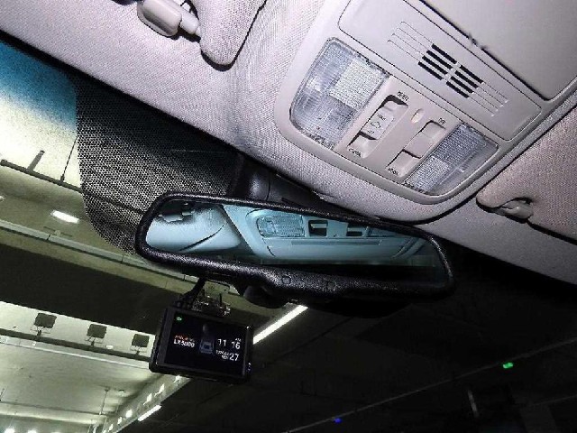 41865fcba3d778d9dd2f059aa371088f.jpeg