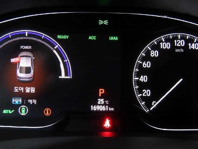 6748d8210e43c0e7a2597fa2b735de31.jpeg