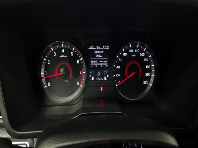 93de1f037808d55516cea658afbce1dc.jpeg