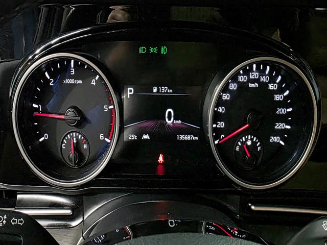 ac442884fcf8fb46e34fcf038df9d6ad.jpeg