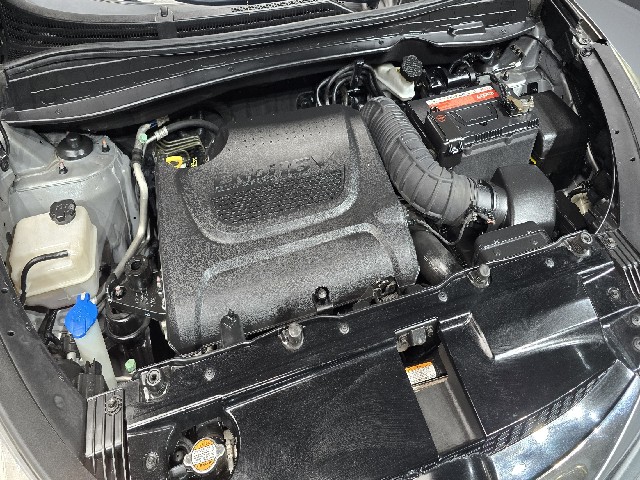c03664c5c7220edec5c65ad87600a134.jpeg