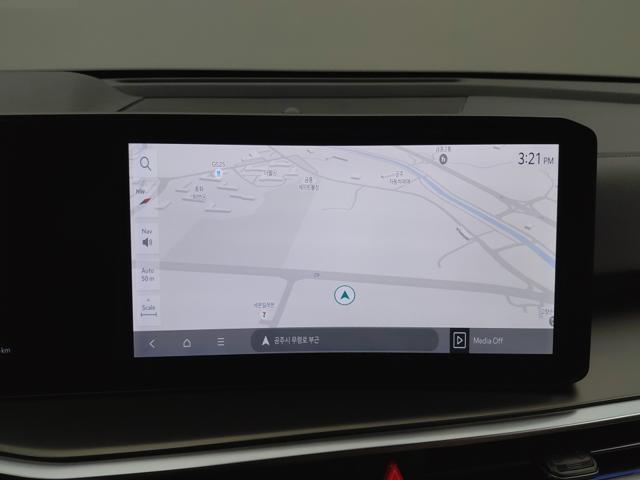 f6390c6d8802ada0bf5a07e9292dc2cc.jpeg