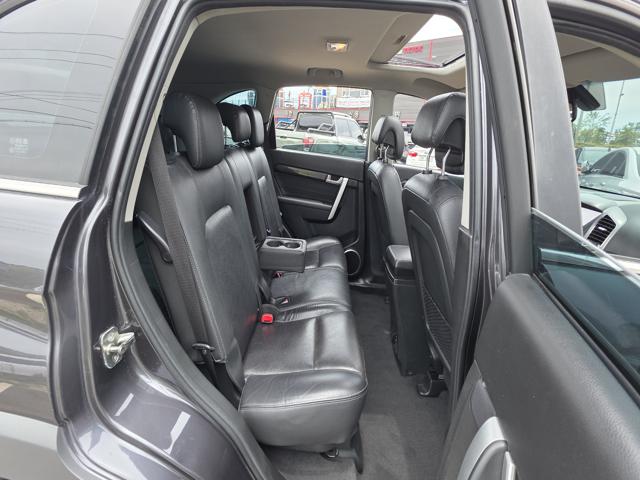 e575b73ddde98a3921a5ab4e16d575de.jpeg