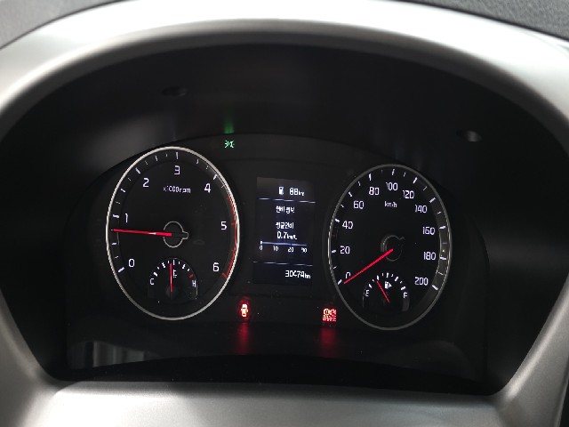 41c96eb9c5b3ae0137c3b579028543bc.jpeg