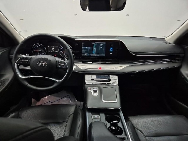 6061002041R7.jpg