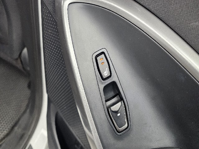4b52af0a4f500ea3e35f9a91541ce8e7.jpeg