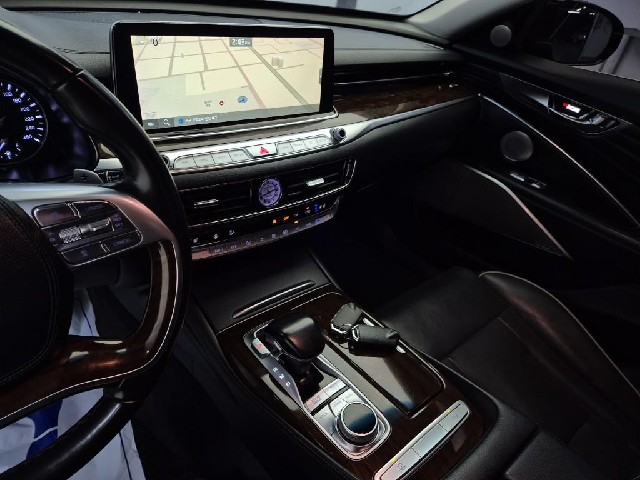 6061501588R10.jpg