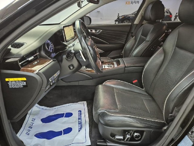 6061501588R11.jpg