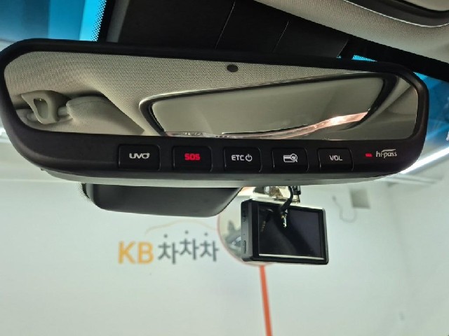 6061501588R16.jpg