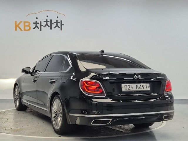 6061501588R2.jpg