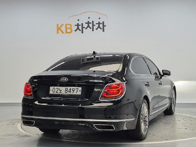 6061501588R3.jpg