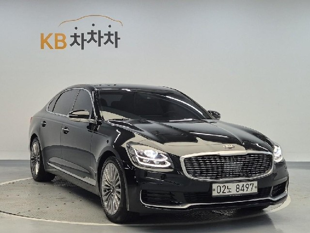 6061501588R4.jpg