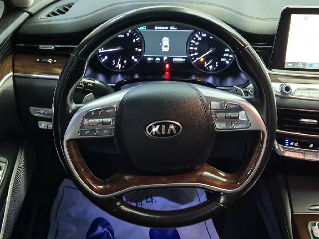6061501588R9.jpg