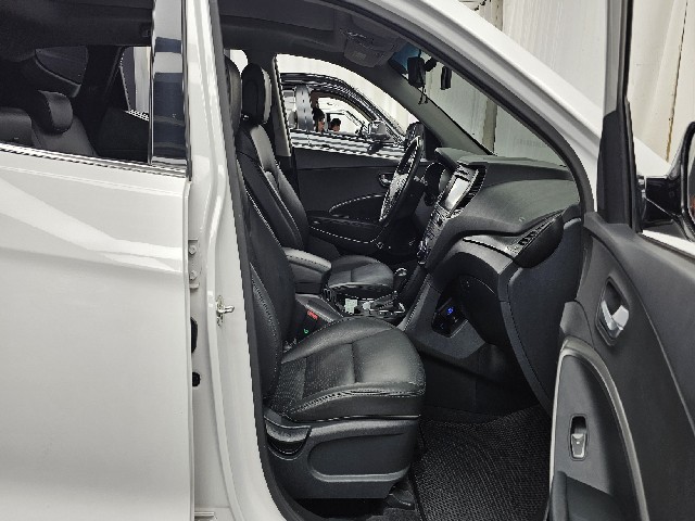 977fd8928b7fe0574f68ecdd87728935.jpeg