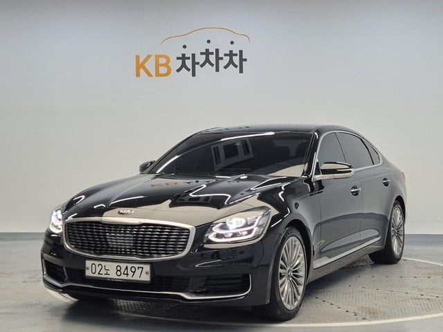 6061501588R1.jpg